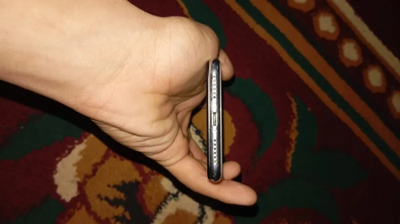 Iphone x 1 yilga kafolat 6