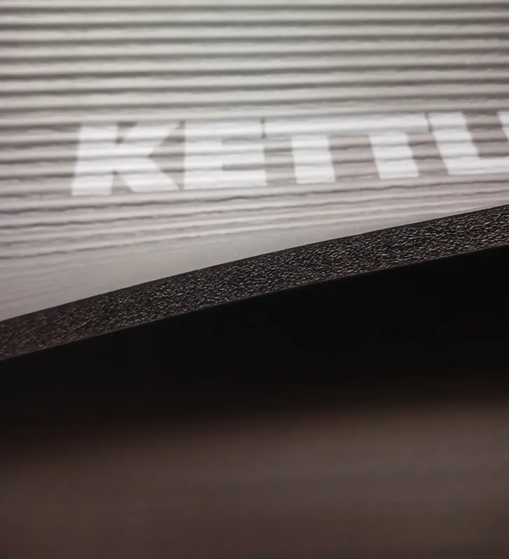 ТОЛЬКО ДО 7 ИЮНЯ! Коврик для фитнеса KETTLER — фото 2