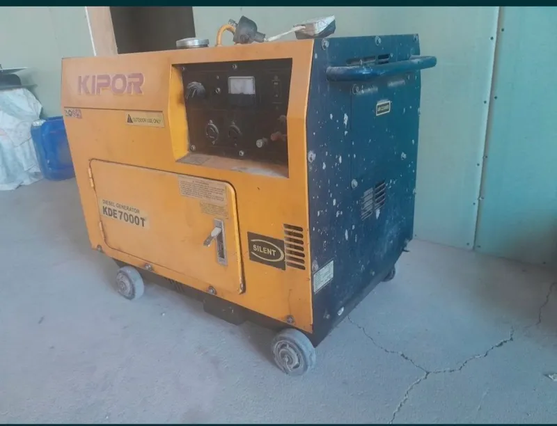 Dvijok salyarkali Kipor ariginal 1 Dvijok salyarkali Kipor ariginal 1