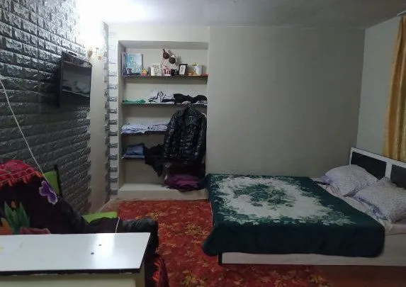 Продается дом в самом центре 3/1/1 Бабура Аэропорт — фото 5