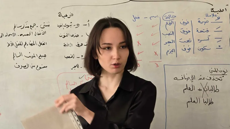 Подготовка абитуриентов к экзаменам по английскому — фото 1