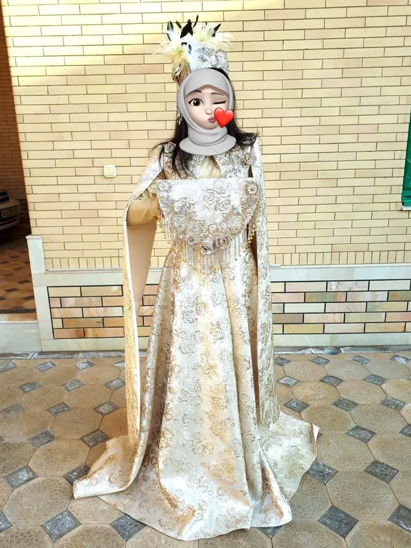 Ансамбль