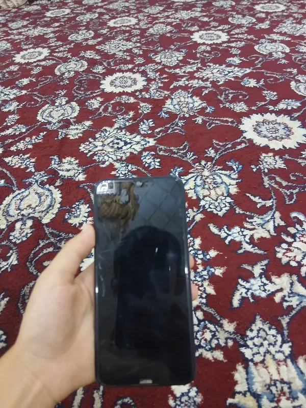 redmi note 8 2 redmi note 8 2