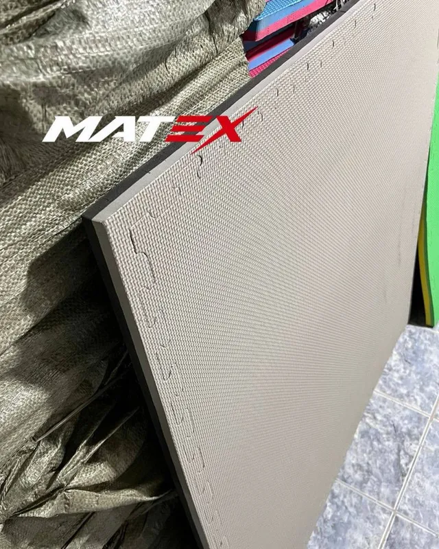 PREMIUM TATAMI | ORIGINAL XITOY | 1–4 SM Татами даян оригинал китай — фото 3 PREMIUM TATAMI | ORIGINAL XITOY | 1–4 SM Татами даян оригинал китай — фото 3