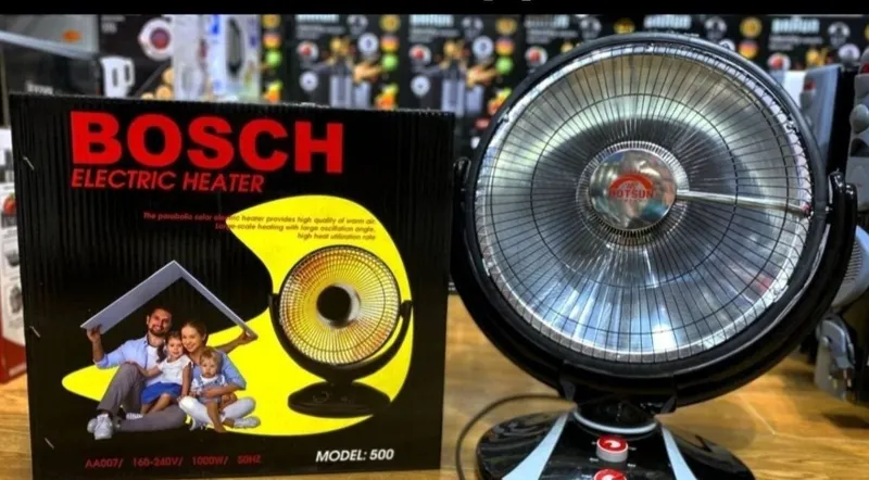 Isitgich, pechka, isitkich, isitkich, isitkich, qizdirgich 5