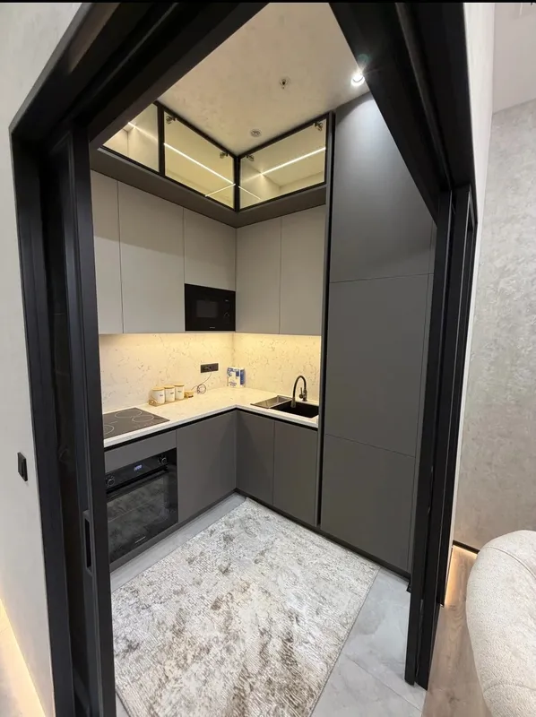 Аренда 2-комн. кв. 60 м² · ID 32693 7 Аренда 2-комн. кв. 60 м² · ID 32693 7
