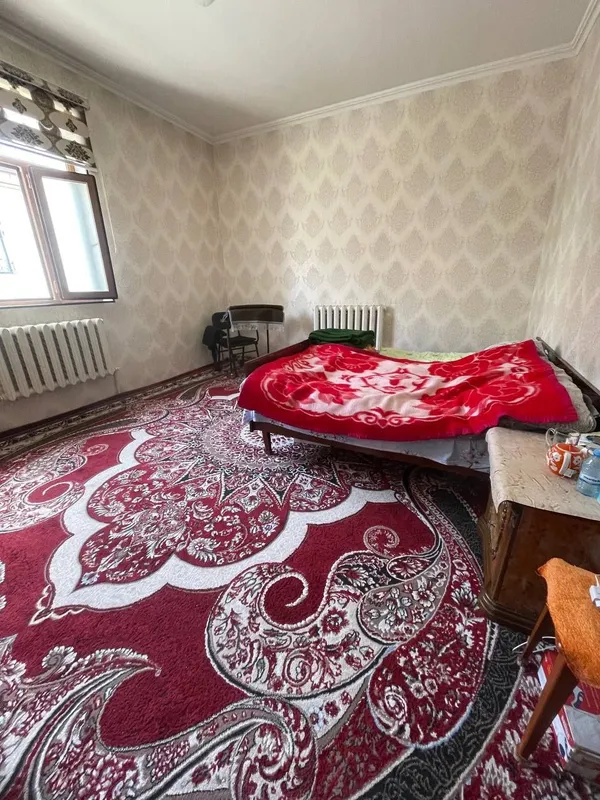 Срочно Продается участок 4 сотих 8 комната — фото 2