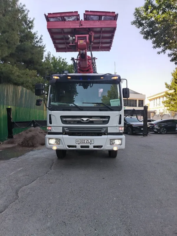 Автолифт| Avtolift | Afvtolift Ishg tayyor avtolift AVTOLIFT SOTILADI 1 Автолифт| Avtolift | Afvtolift Ishg tayyor avtolift AVTOLIFT SOTILADI 1