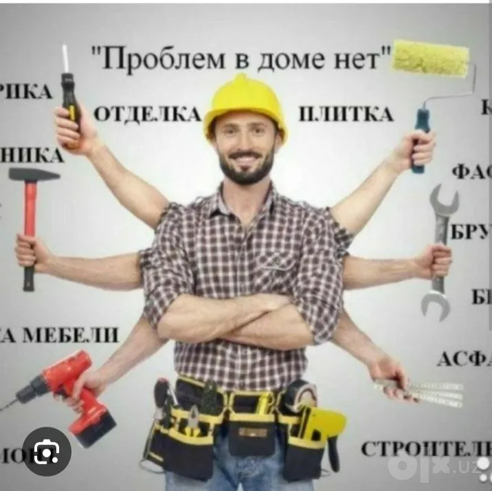 usatachilik islari 2 usatachilik islari 2