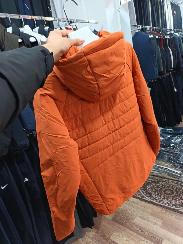 yuqa kurtka 3