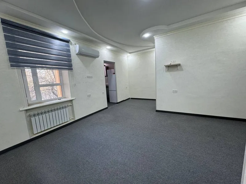 Mirzo Ulug‘bek tumanida 72 m², 3 xonali kvartira sotiladi 2 Mirzo Ulug‘bek tumanida 72 m², 3 xonali kvartira sotiladi 2