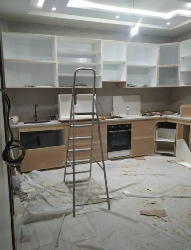 мебель ремонт. mebel remont. мастер на час. master na chas. 4 мебель ремонт. mebel remont. мастер на час. master na chas. 4