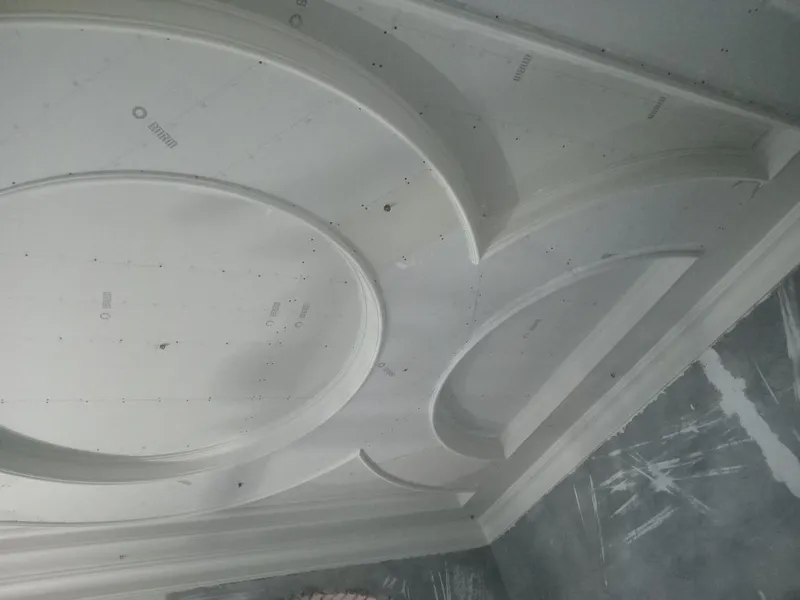 Tyaga lepka molding tiyaga лепка 5