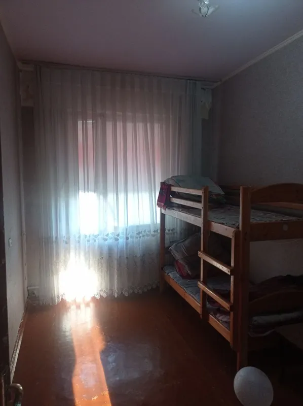 Уй сотилади срочно — фото 1