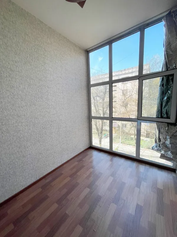 Продам 2/3/5 Авиасозлар-2