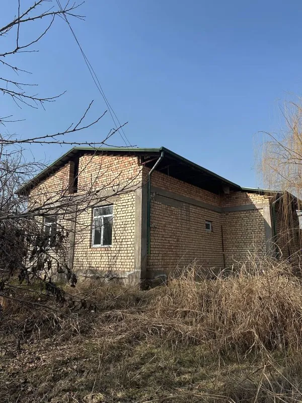 СРОЧНО!!! Продаётся участок 12 соток в Назарбеке От 65 000 USD — фото 4
