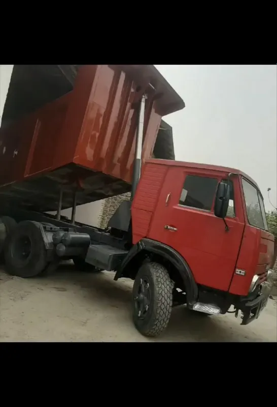 Rustamovjonibek707 5