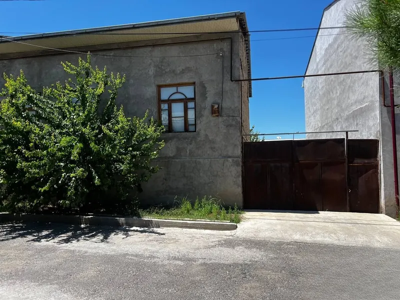 Nazarbek Harakat yer sotiladi 4,62 sotik. 1 Nazarbek Harakat yer sotiladi 4,62 sotik. 1