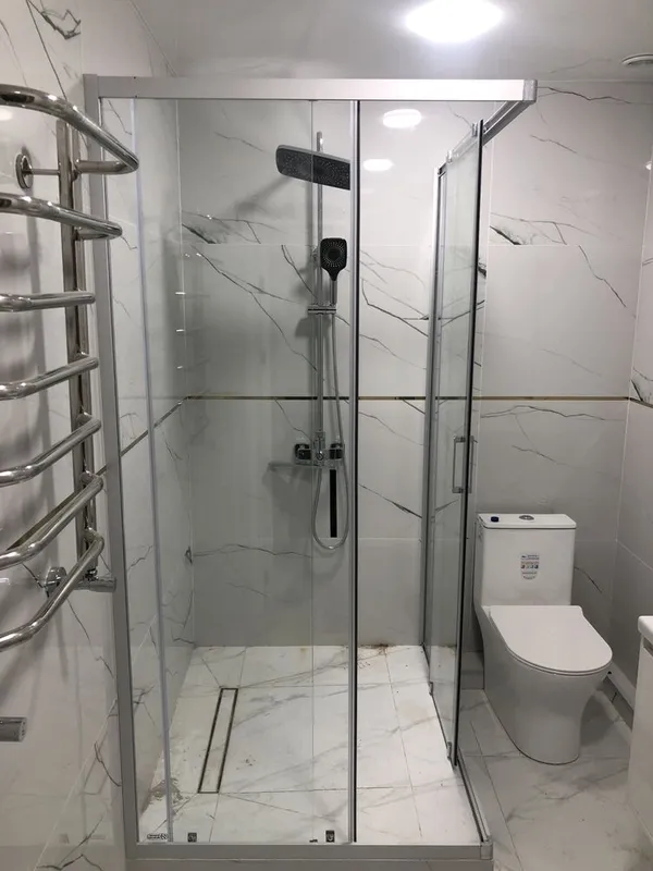Работа со стеклом и зеркалом 4 Работа со стеклом и зеркалом 4