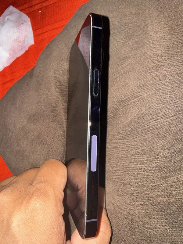 Iphone 14 pro max 2 Iphone 14 pro max 2