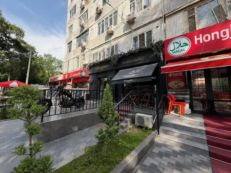 Нежилое пом. Ул. Чехова 110квм