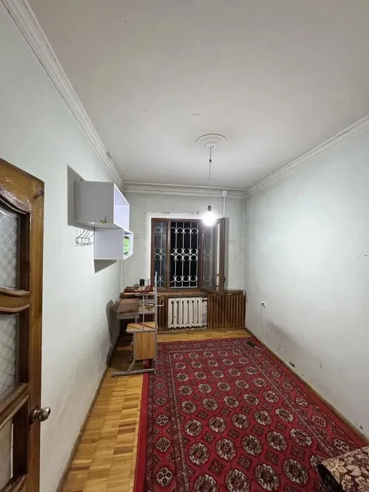 Сдается квартира