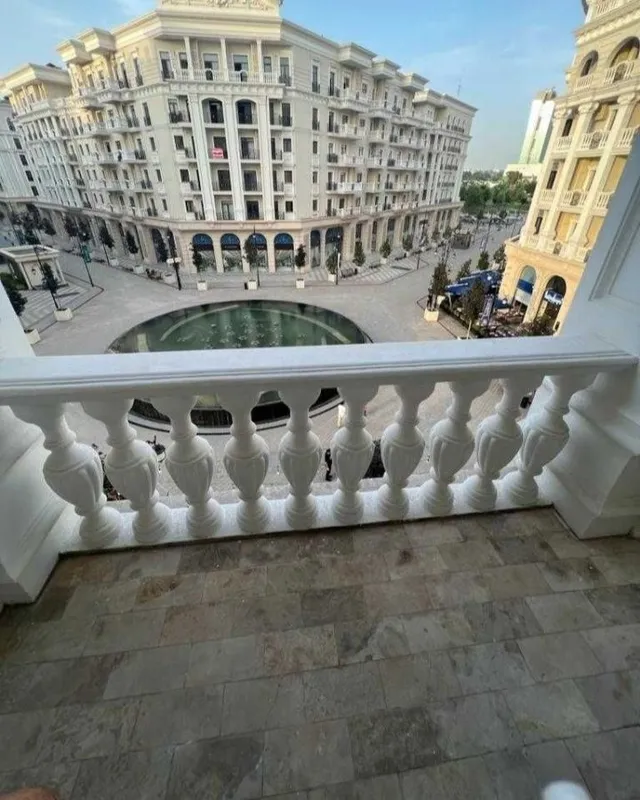 квартира