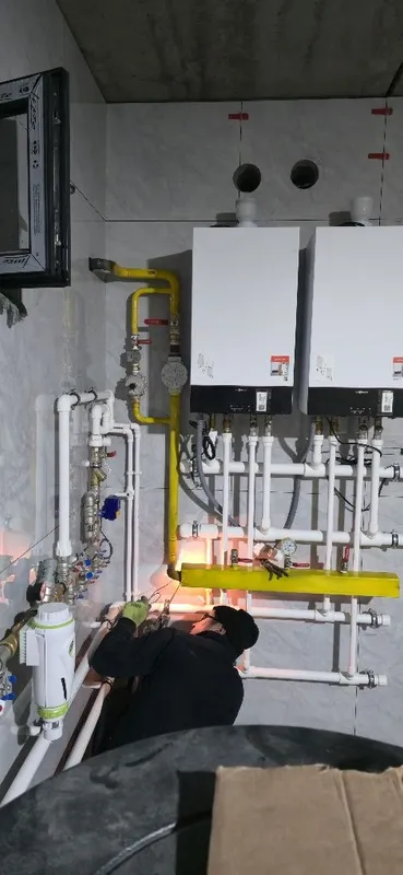 Услуга газосварщик сварщик резак хизмати
