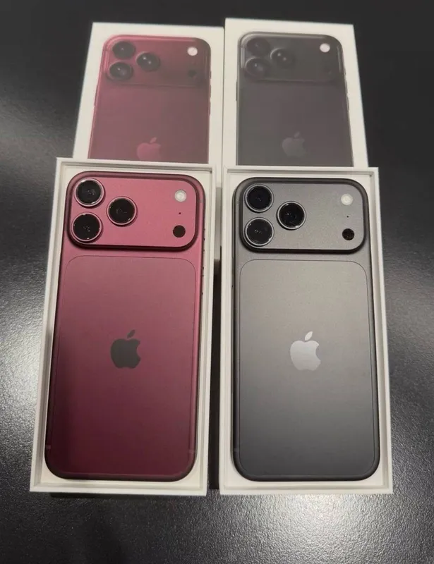 Iphone 18 1 Iphone 18 1