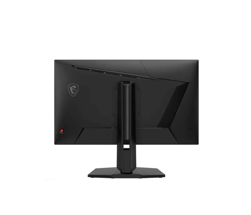 ' Монитор 27" MSI MAG 275QPF X30 (2K QHD, Rapid IPS, 300Hz, 0.5ms) — фото 2