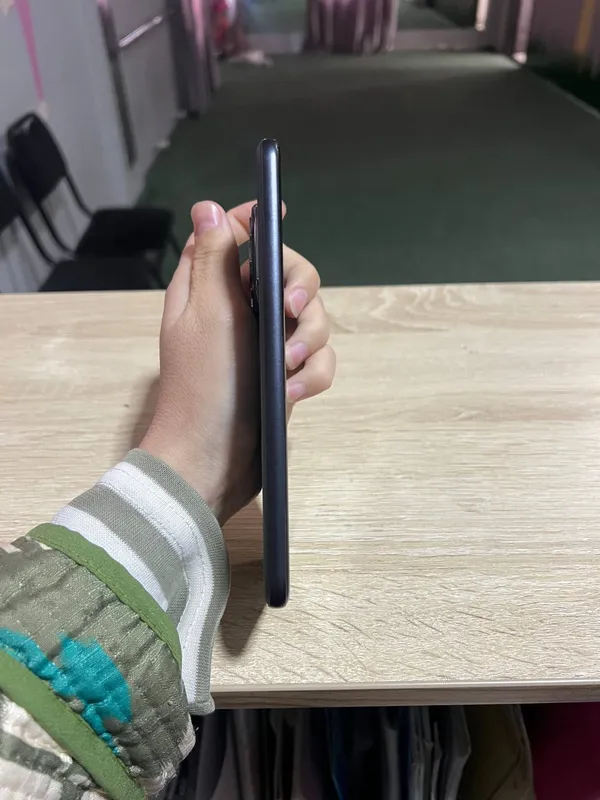 honor 400 pro 12 512 gb black 6 honor 400 pro 12 512 gb black 6