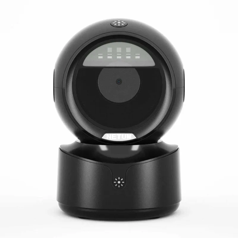 сканер штрих код и QR код NETUM A5 2D, NETUM 2055 2D, NETUM CN-40 3 сканер штрих код и QR код NETUM A5 2D, NETUM 2055 2D, NETUM CN-40 3