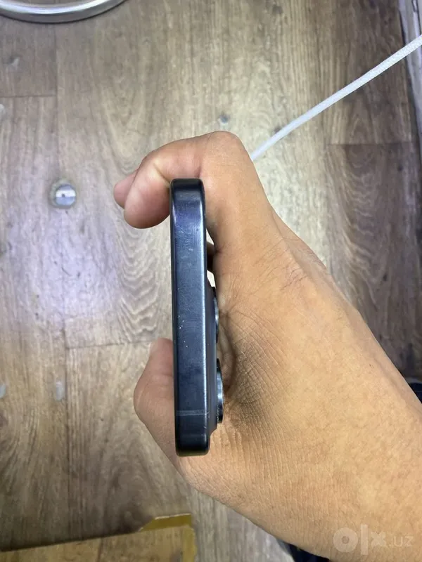Iphone 15pro 256GB 2 Iphone 15pro 256GB 2