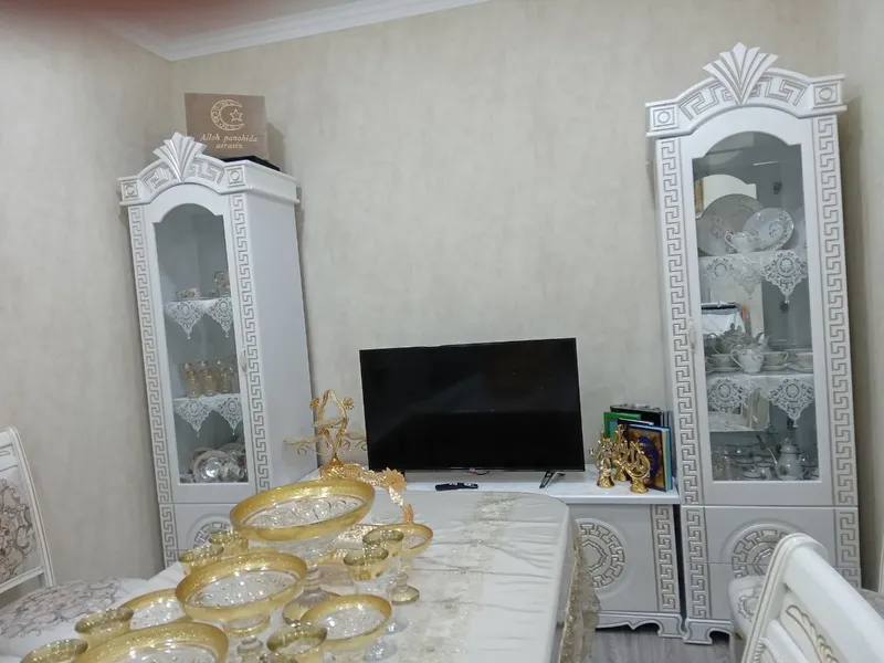 Продажа участка сергилинский район