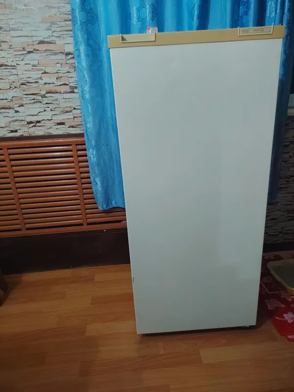 продаётся холодильник — фото 4