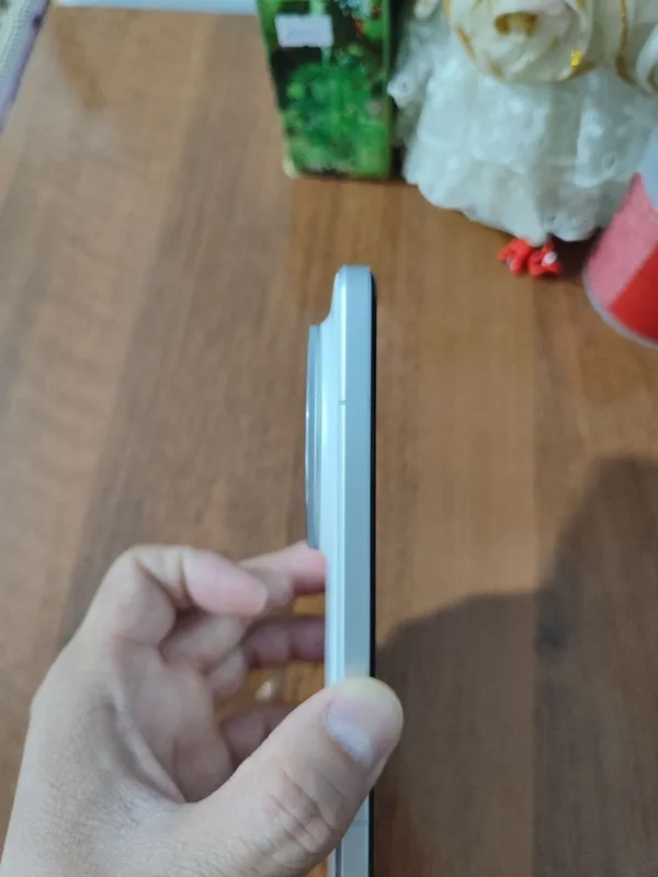 Xiaomi 15 ultra sotiladi — фото 4