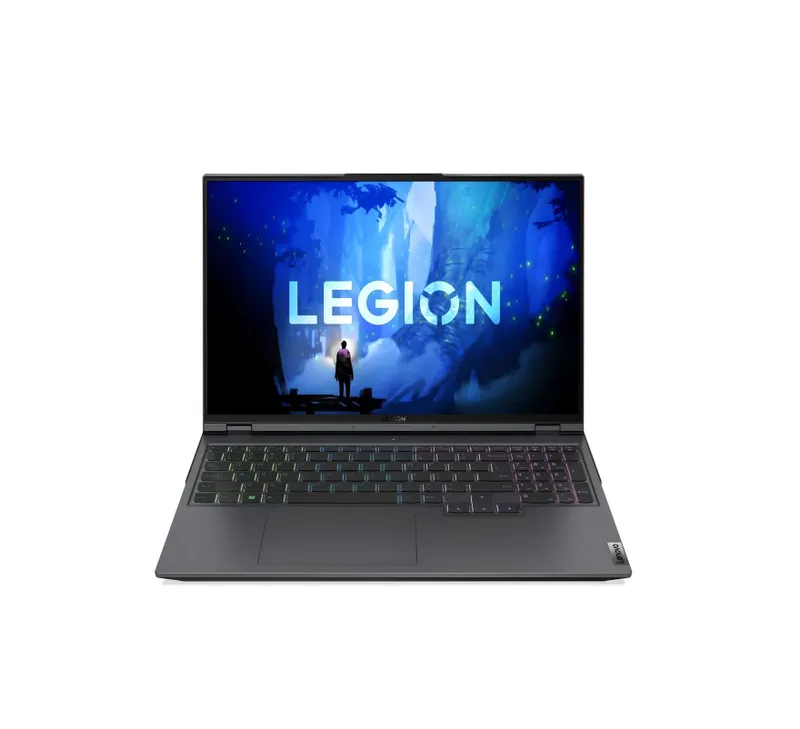 LENOVO Legion 5 Pro i5-12500H/16Gb/1Tb/RTX3060/16''WQXGA noutbuki 1 LENOVO Legion 5 Pro i5-12500H/16Gb/1Tb/RTX3060/16''WQXGA noutbuki 1