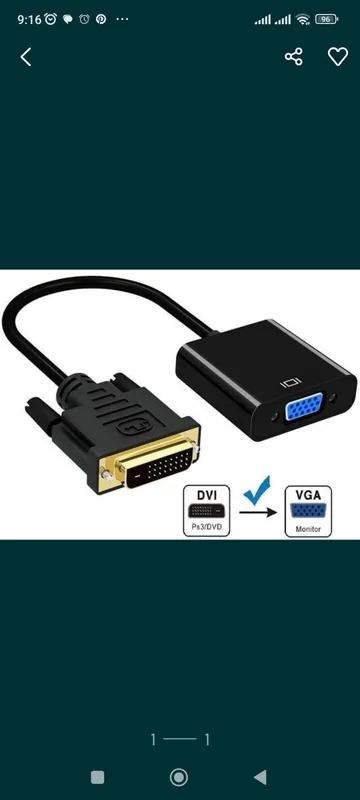 Скидка! Доставка! Кабель Display port 144 HZ/,1,8 м/ 1.4 v — фото 4 Скидка! Доставка! Кабель Display port 144 HZ/,1,8 м/ 1.4 v — фото 4