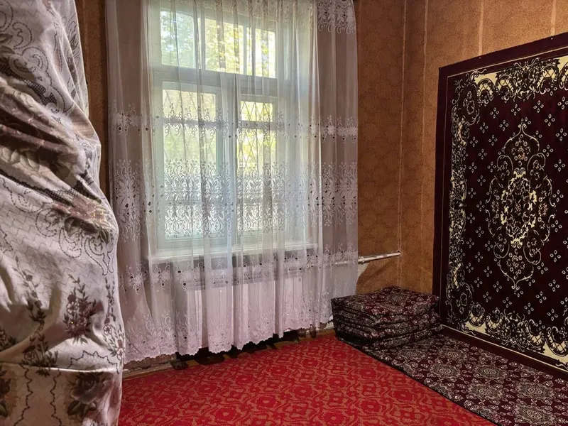 2 хонали уй арендага 4 5 студентла койилади шайхонтохур туманида — фото 4
