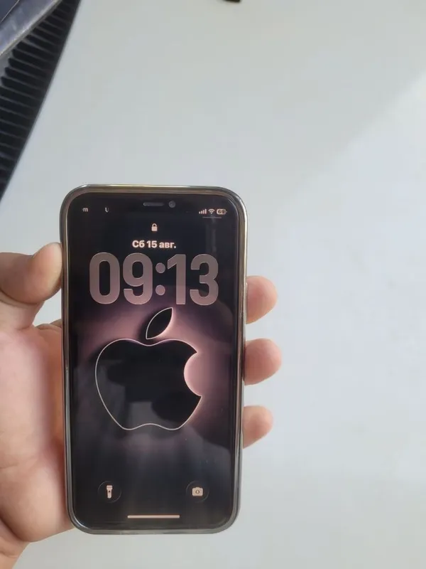 Iphone 11 pro 64 talik imeka utgan icloud toza fes yu truton bor 2 Iphone 11 pro 64 talik imeka utgan icloud toza fes yu truton bor 2