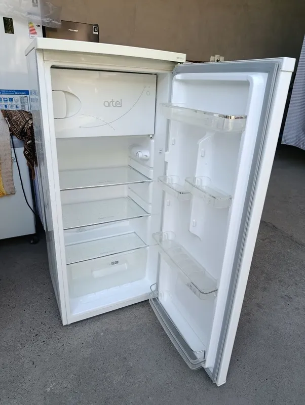 Artel Xalodilnik sotiladi 2 Artel Xalodilnik sotiladi 2