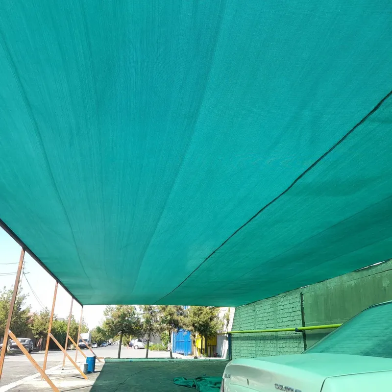 Baner tent ustanovka 5 Baner tent ustanovka 5