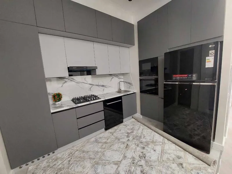 Shayxontohurda 70 m², 2 xonali kvartira sotiladi 7 Shayxontohurda 70 m², 2 xonali kvartira sotiladi 7