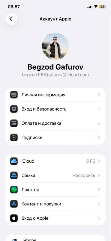 Apple 11 sotiladi xolati ideal 2 Apple 11 sotiladi xolati ideal 2