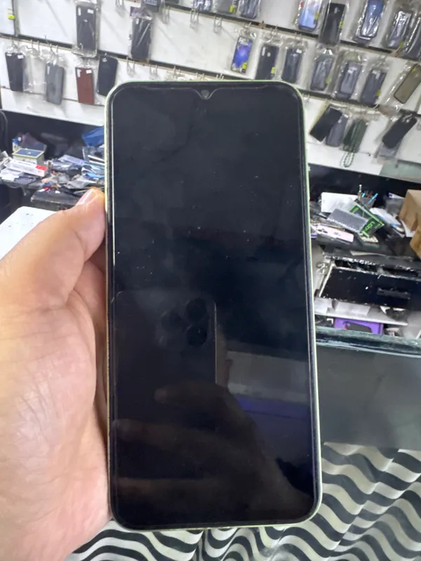 samsung galaxyA14 2 samsung galaxyA14 2