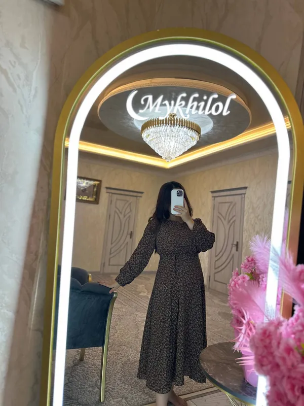 ayollar kiyimi razmer48 50 2