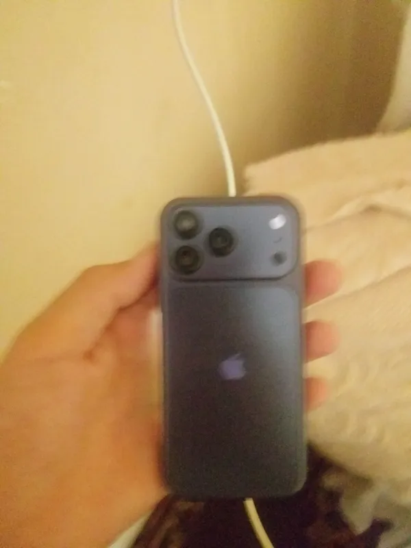 iphone 17 mini 8 iphone 17 mini 8