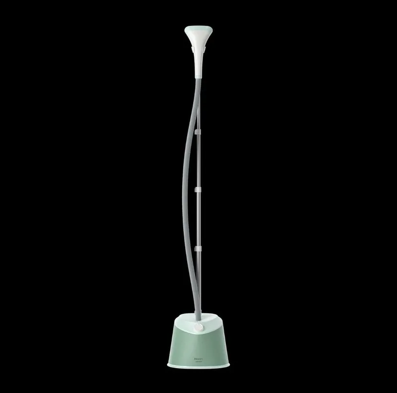 Паравой утюг Philips STE1010 1 Паравой утюг Philips STE1010 1