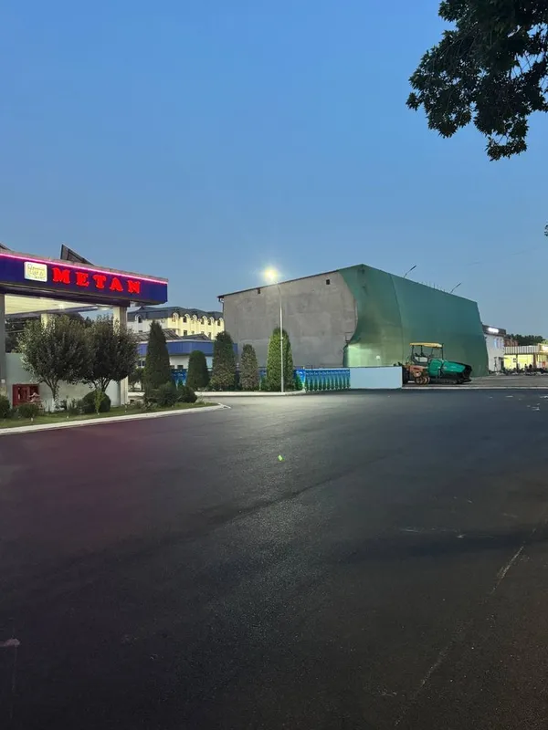 100% гарантия качества и надежности Ishimiz Ishonchli 100% sfatli — фото 6