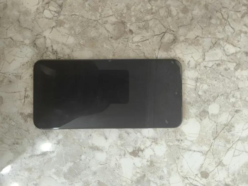 honor x9d 8+256 gb 2
